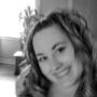 Melissa Larkin Photo 21