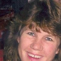 Cindy Garvin Photo 19