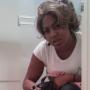 Julia Atkins Photo 25
