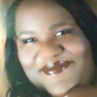 Bridgette Henderson Photo 11