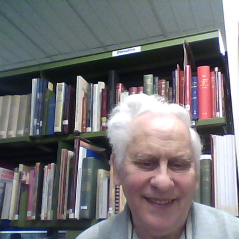 Robert Beech Photo 15