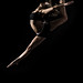 D Michelle Photo 12