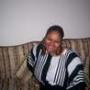 Andrea Zeigler Photo 20