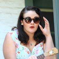Amy Syverson Photo 9