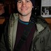 Jason Ritter Photo 10