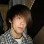 Robert Walpole Photo 13