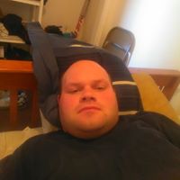 Robert Isaacs Photo 28