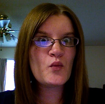 Angela Pitts Photo 6