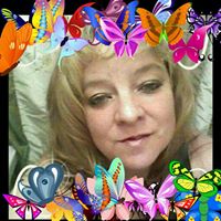 Monica Maxson Photo 5