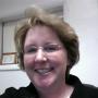 Jennifer Thaw Photo 5