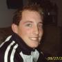 Charles Ridgeway Photo 16