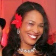 Andrea Jarrett Photo 23