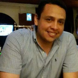 Guillermo Paz Photo 27