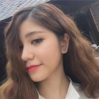 Trinh Trinh Photo 11