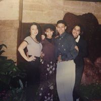 Harold Colon Photo 18