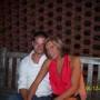 Joe Anders Photo 32