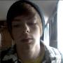Matthew Strickland Photo 36