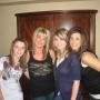 Jodi Marshall Photo 37