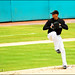 Scott Olsen Photo 13