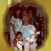 Connie Carroll Photo 21