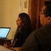 Henry Castillo Photo 20