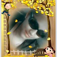 Joy Gutierrez Photo 7