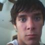 Aaron Webber Photo 24