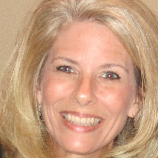 Kelly Burnett Photo 15