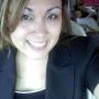 Michelle Palacios Photo 32