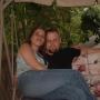 Kimberly Short Photo 15