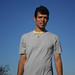 Andrew Major Photo 34