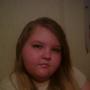 Carla Elkins Photo 3