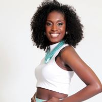 Danielle Everett Photo 30