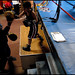Jarrett Robertson Photo 21