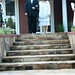 Vicki Simmons Photo 24