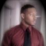 Justin Hammonds Photo 19