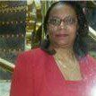 Wanda Ellis Photo 6
