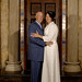 Michelle Parke Photo 14