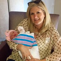 Kimberly Deaton Photo 10