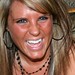 Heather Hamlin Photo 16