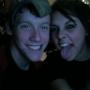 Erik Christopherson Photo 10