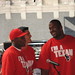 Houston Robinson Photo 14