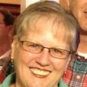Joyce Eaton Photo 30