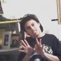 Adolfo Perez Photo 40