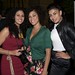 Jessica Guzman Photo 11