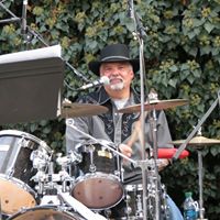 William Swanson Photo 30