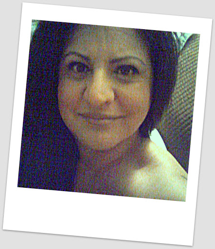 Lori Chavez Photo 28