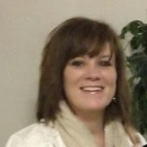 Heather Carter Photo 35