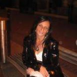 Jane Fifield Photo 2