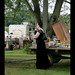 Melanie Spencer Photo 31